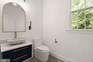 51 Maidenhair Way, Stafford, VA 22556 - Photo 34