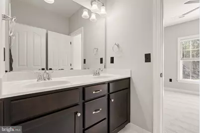 51 Maidenhair Way, Stafford, VA 22556 - Photo 62