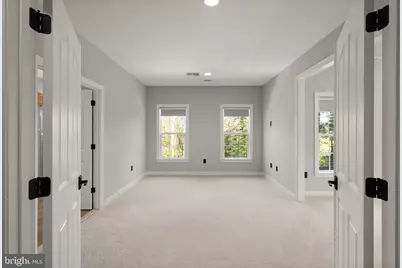 51 Maidenhair Way, Stafford, VA 22556 - Photo 38