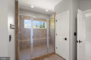 51 Maidenhair Way, Stafford, VA 22556 - Photo 50