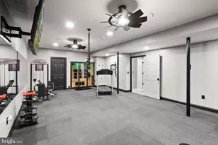 51 Maidenhair Way, Stafford, VA 22556 - Photo 74