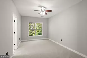 51 Maidenhair Way, Stafford, VA 22556 - Photo 64