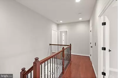 51 Maidenhair Way, Stafford, VA 22556 - Photo 36