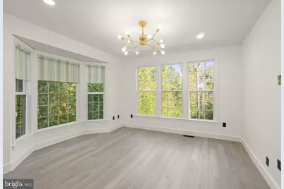 51 Maidenhair Way, Stafford, VA 22556 - Photo 32