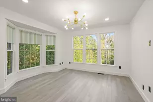 51 Maidenhair Way, Stafford, VA 22556 - Photo 32