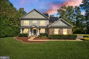 51 Maidenhair Way, Stafford, VA 22556 - Photo 1