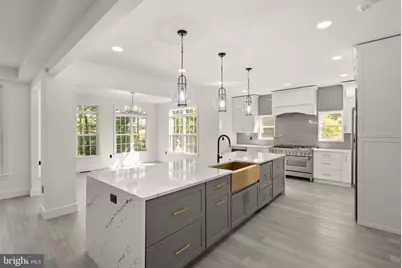 51 Maidenhair Way, Stafford, VA 22556 - Photo 20