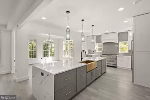 51 Maidenhair Way, Stafford, VA 22556 - Photo 20