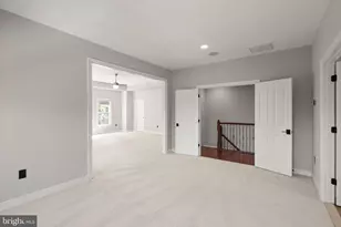 51 Maidenhair Way, Stafford, VA 22556 - Photo 40