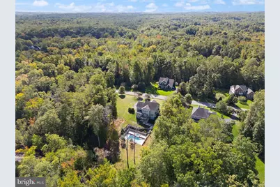 51 Maidenhair Way, Stafford, VA 22556 - Photo 90