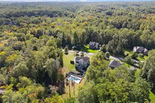 51 Maidenhair Way, Stafford, VA 22556 - Photo 90