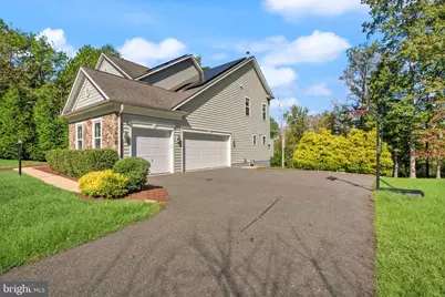 51 Maidenhair Way, Stafford, VA 22556 - Photo 4