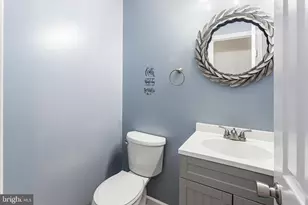 3016 Lusitania Dr, Stafford, VA 22554 - Photo 10