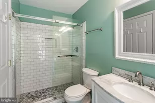 3016 Lusitania Dr, Stafford, VA 22554 - Photo 16