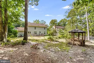 3016 Lusitania Dr, Stafford, VA 22554 - Photo 18