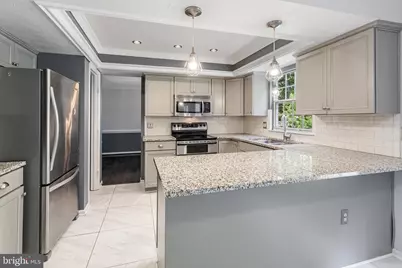 3016 Lusitania Drive, Stafford, VA 22554 - Photo 2