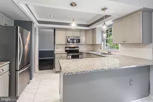 3016 Lusitania Dr, Stafford, VA 22554 - Photo 2