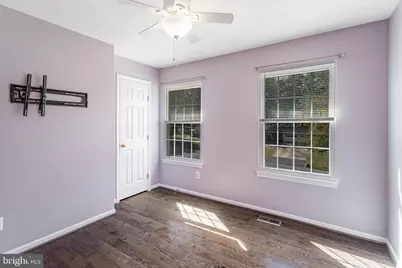 3016 Lusitania Drive, Stafford, VA 22554 - Photo 14