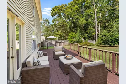 3016 Lusitania Drive, Stafford, VA 22554 - Photo 4