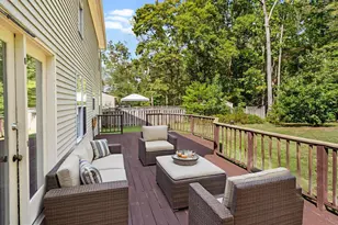 3016 Lusitania Dr, Stafford, VA 22554 - Photo 4