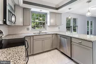 3016 Lusitania Dr, Stafford, VA 22554 - Photo 8