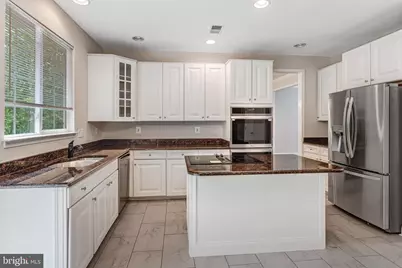 45 Twin Hill Lane, Stafford, VA 22554 - Photo 2