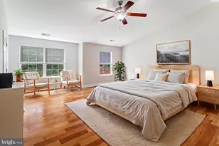 45 Twin Hill Ln, Stafford, VA 22554 - Photo 8