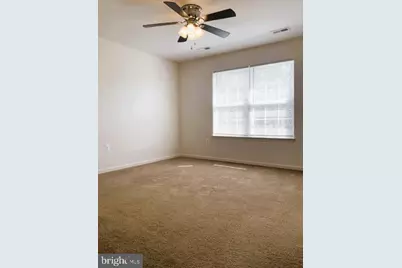 205 Merrill Court, Stafford, VA 22554 - Photo 8