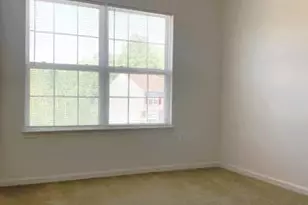 205 Merrill Ct, Stafford, VA 22554 - Photo 12