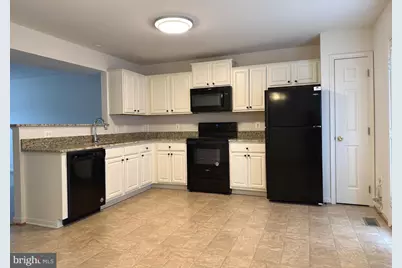 205 Merrill Court, Stafford, VA 22554 - Photo 4