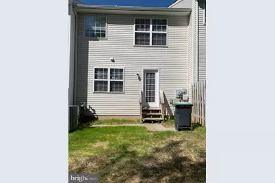 205 Merrill Court, Stafford, VA 22554 - Photo 16