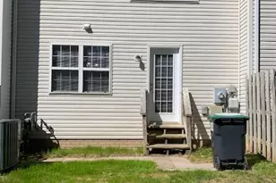 205 Merrill Ct, Stafford, VA 22554 - Photo 16