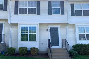 205 Merrill Ct, Stafford, VA 22554 - Photo 1