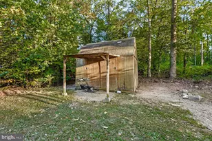 15 Lovelace Ln, Stafford, VA 22554 - Photo 34