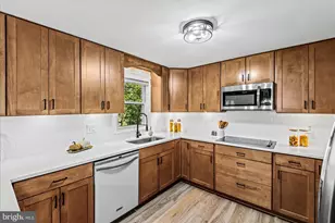 15 Lovelace Ln, Stafford, VA 22554 - Photo 12