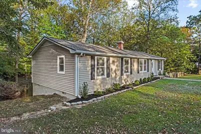 15 Lovelace Lane, Stafford, VA 22554 - Photo 4