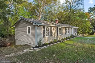 15 Lovelace Ln, Stafford, VA 22554 - Photo 4