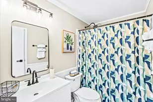 15 Lovelace Ln, Stafford, VA 22554 - Photo 24