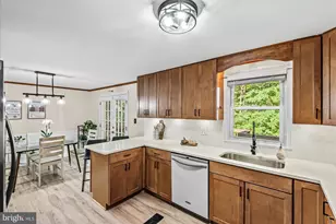 15 Lovelace Ln, Stafford, VA 22554 - Photo 14