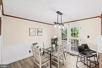 15 Lovelace Lane, Stafford, VA 22554 - Photo 10