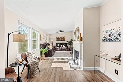 15 Lovelace Lane, Stafford, VA 22554 - Photo 6