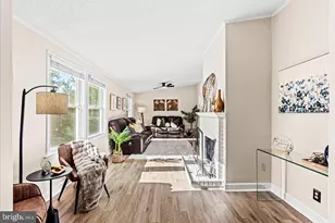 15 Lovelace Ln, Stafford, VA 22554 - Photo 6