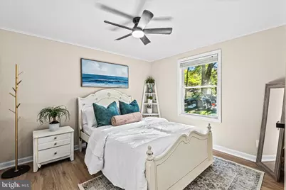 15 Lovelace Lane, Stafford, VA 22554 - Photo 20