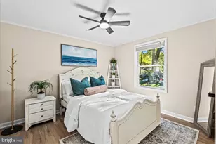 15 Lovelace Ln, Stafford, VA 22554 - Photo 20