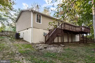 15 Lovelace Ln, Stafford, VA 22554 - Photo 30