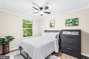 15 Lovelace Ln, Stafford, VA 22554 - Photo 22