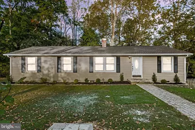15 Lovelace Lane, Stafford, VA 22554 - Photo 1