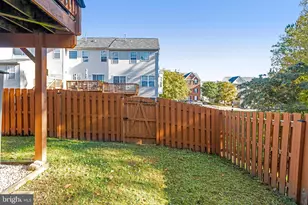 200 Regatta Ln, Stafford, VA 22554 - Photo 10