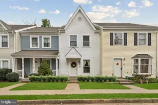 611 Madison Ct, Stafford, VA 22554 - Photo 1