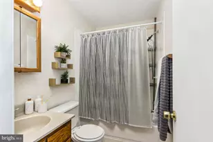 611 Madison Ct, Stafford, VA 22554 - Photo 6